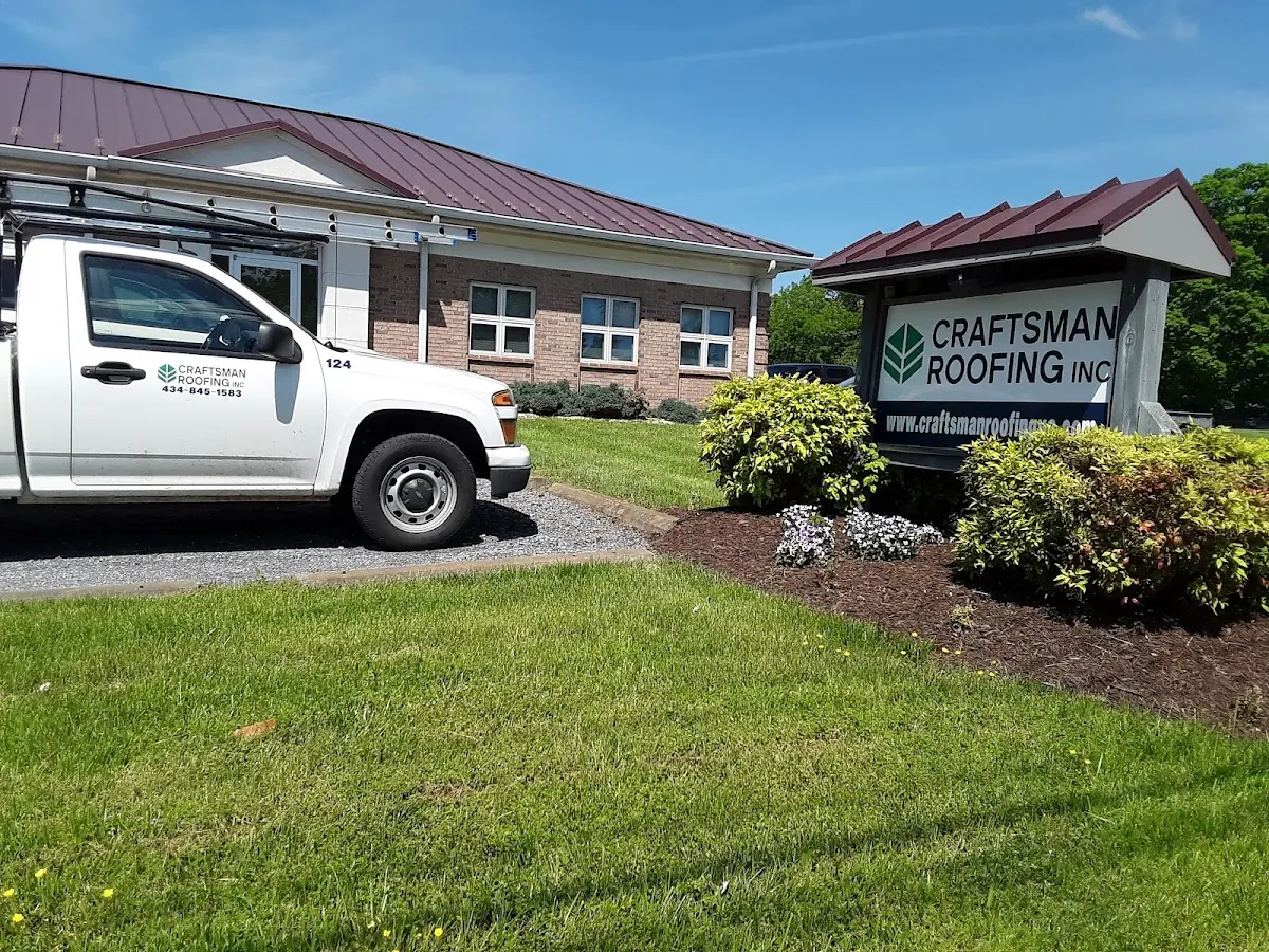 Quality Roof Replacement by experienced craftsmen in Mission Hill